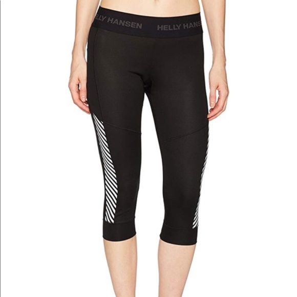 Helly Hansen Lifa Boot top pant XS - Picture 1 of 3